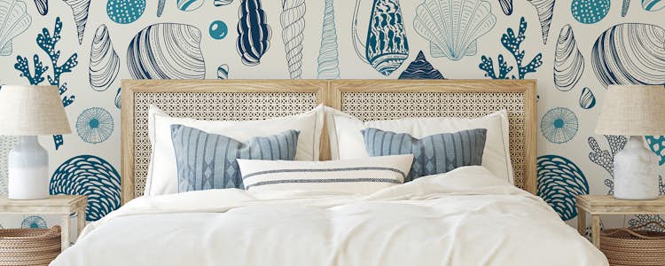 Kolekcja przybrzeżna