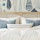 Coastal Collection