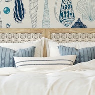 Kolekcja przybrzeżna