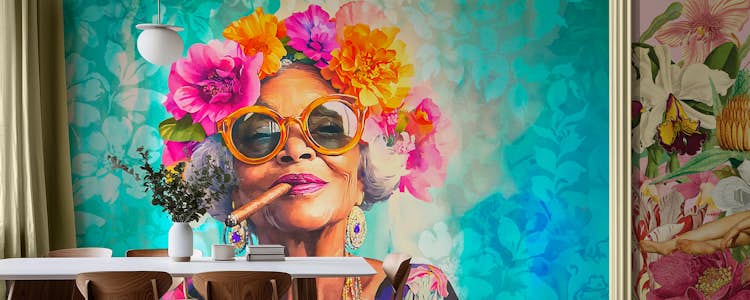 Fai una dichiarazione