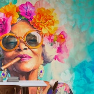 Złóż oświadczenie