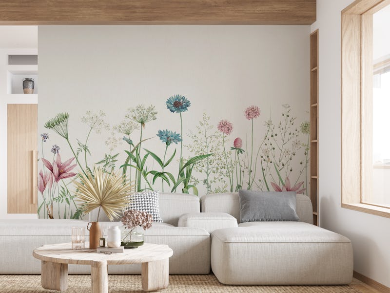 Tove Åkesson Larris