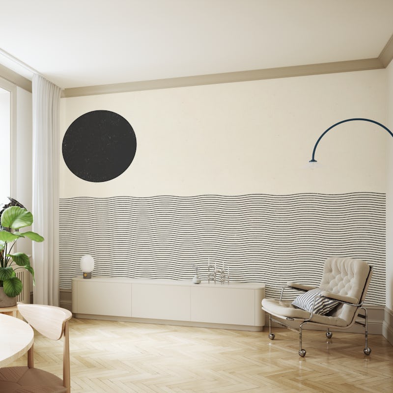 The Printable Studio