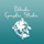 Delinda Graphic Studio