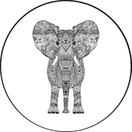 Monika Strigel®     Soft & Natural